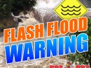 flashfloodwarning_b93b97