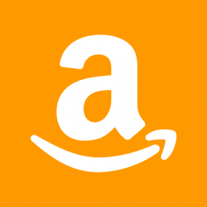 amazon-logo-icon-1106011449