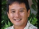 todd-seto_240x270-150x150-1