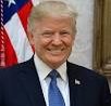 trump-official-photo-jpg-2