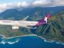 hawaiian-airlines-photo-jpg