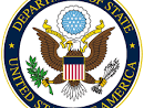 us-state-department-logo-png