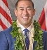 derek-kawakami-mayor-kauai-photo-jpg