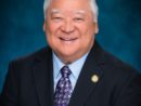 clarence-nishihara-jpg