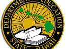 hawaii-doe-logo-education-jpg