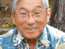 mayor_kim1-png-2