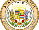 state-of-hawaii-seal-png