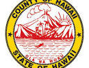 hawaii-county-logo-jpg