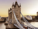 london-background-image-png