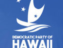 democratic-party-hawaii-logo-jpg