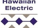 hawaiian-electric-logo-jpg