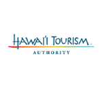 Hawaii visitor count drops more | KNWB