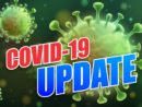 covid-19update-jpg-47