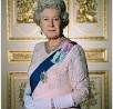 qe2-portrait-jpg