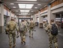 soldiers-arrive-to-do-medical-screening-public-domain-national-guard-jpg