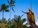 kamehameha-statue-go-hawaii-jpg