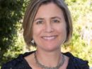 dr-sara-cody-santaclara-public-health-jpg