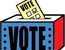 ballot-box-photo-png-2