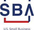 sba-logo-png-6