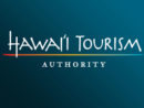 new-hta-logo-jpg-4