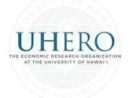 uhero-logo-jpg-2