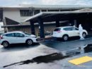 civic-testing-jpg-11