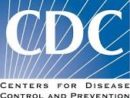 cdc-logo-wikimedia-commons-jpg-2