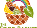 hawaii-food-basket-logo-png-8