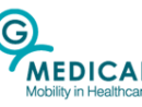 g-medical-logo-png