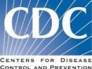 cdc-logo-wikimedia-commons-jpg-3