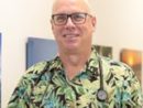 scott-miscovich-md-jpg-3