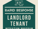 landlord-tenant-mediation-logo-png-9