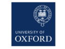 oxford-unviersity-logo-png