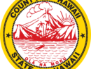 hawaii-county-logo-png