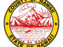 hawaii-county-logo-2-jpg