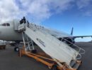 delta-plane-with-jetway-from-delta-jpg