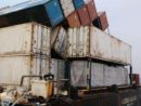 young-brothers-barge-2020-6-22-on-land-tilted-containers-kai-kahale-jpg