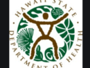 hawaii-department-of-health-logo-png