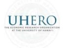 uhero-logo-jpg-3