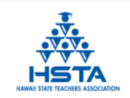 screenshot_2020-06-29-home-hawaii-state-teachers-association-png