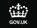 gov-uk-logo-png