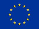 eu-flag-jpg