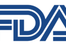 fda-logo-download-png-15