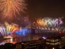 macys-july-4-fireworks-from-macys-com_-jpg-2
