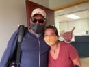 billy-and-takako-kenoi-2020-6-25-jpg-2