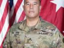 general-kenneth-hara-jpg