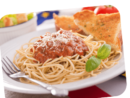 screenshot_2020-08-10-8-13-20-spaghetti-with-meat-sauce-fresh-bread-pdf-png