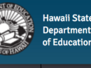 screenshot_2020-07-31-hawaii-doe-boe-approves-aug-17-start-date-for-public-school-students-png-3