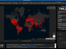 screenshot_2020-08-12-covid-19-map-johns-hopkins-coronavirus-resource-center-png