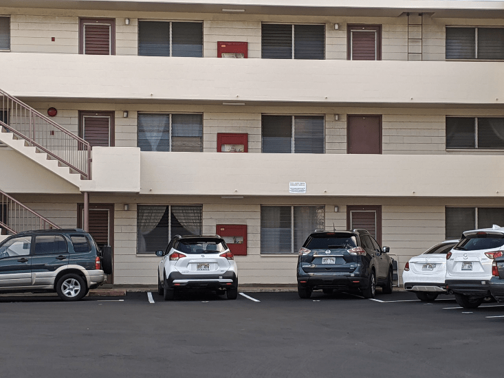 Gov. extends eviction moratorium as County launches mortgage/rent help